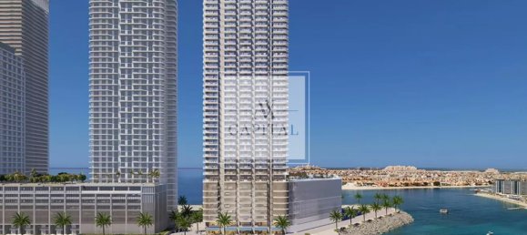 3 chambres Appartement à Dubai Harbour, UAE No. 51893 7