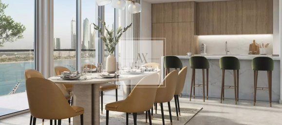 3 chambres Appartement à Dubai Harbour, UAE No. 51893 14