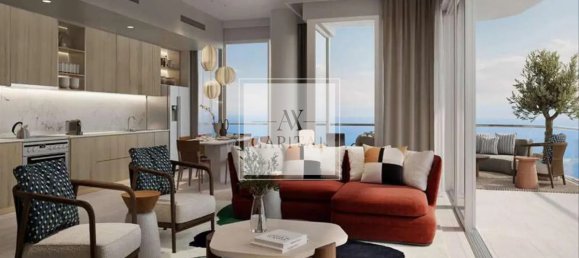 3 chambres Appartement à Dubai Harbour, UAE No. 51893 13