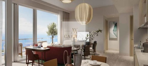 3 chambres Appartement à Dubai Harbour, UAE No. 51893 15