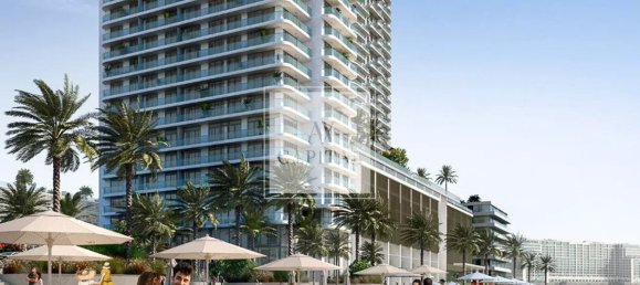 3 chambres Appartement à Dubai Harbour, UAE No. 51893 8