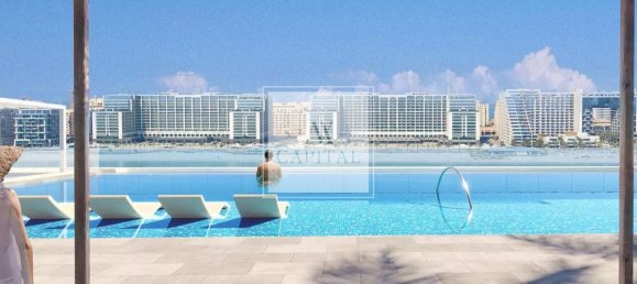 3 chambres Appartement à Dubai Harbour, UAE No. 51893 10