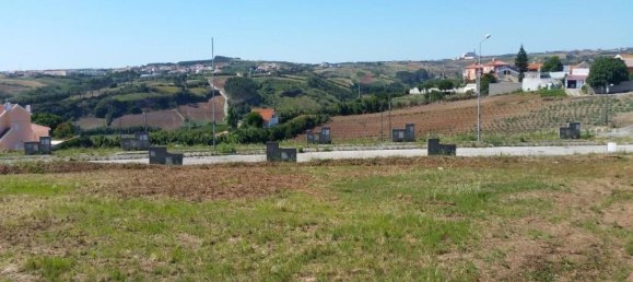 3 غرف نوم منزل في Lourinha, Portugal رقم 123133 4