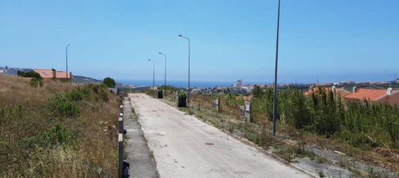 3 غرف نوم منزل في Lourinha, Portugal رقم 123133 5