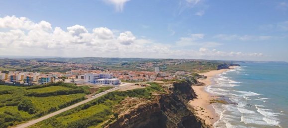 3 غرف نوم منزل في Lourinha, Portugal رقم 123133 10