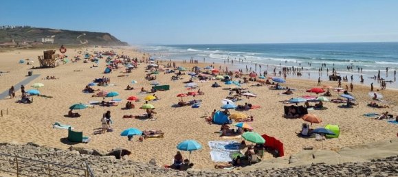 3 غرف نوم منزل في Lourinha, Portugal رقم 123133 9