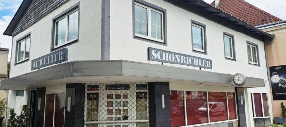 4 Schlafzimmer Haus in Herzogenburg, Austria, Nr. 213905 4