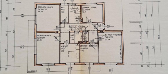 4 Schlafzimmer Haus in Herzogenburg, Austria, Nr. 213905 19