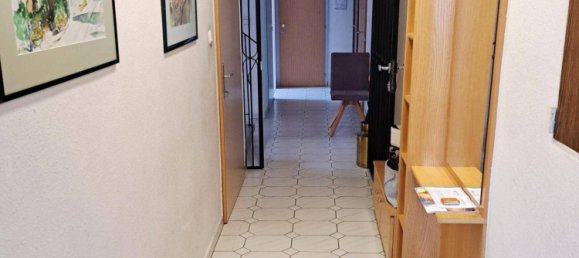 4 Schlafzimmer Haus in Herzogenburg, Austria, Nr. 213905 9