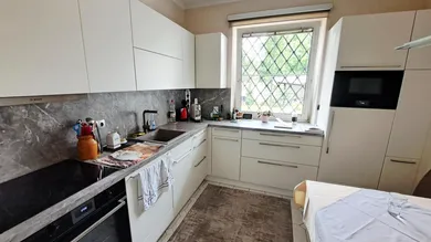 4 Schlafzimmer Haus in Herzogenburg, Austria, Nr. 213905