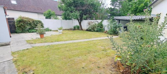 4 Schlafzimmer Haus in Herzogenburg, Austria, Nr. 213905 16