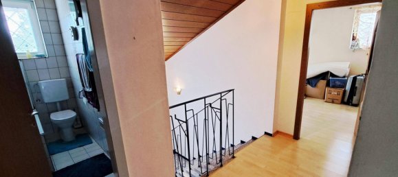 4 Schlafzimmer Haus in Herzogenburg, Austria, Nr. 213905 10