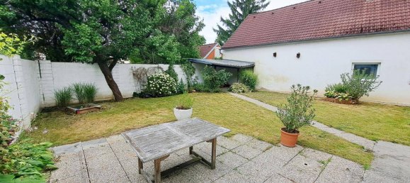 4 Schlafzimmer Haus in Herzogenburg, Austria, Nr. 213905 15