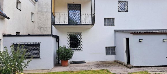 4 Schlafzimmer Haus in Herzogenburg, Austria, Nr. 213905 11