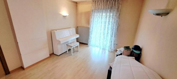 4 Schlafzimmer Haus in Herzogenburg, Austria, Nr. 213905 6