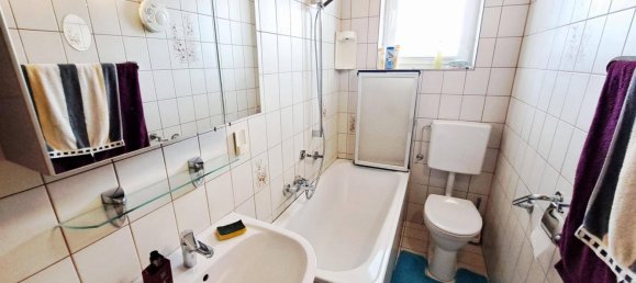 4 Schlafzimmer Haus in Herzogenburg, Austria, Nr. 213905 7