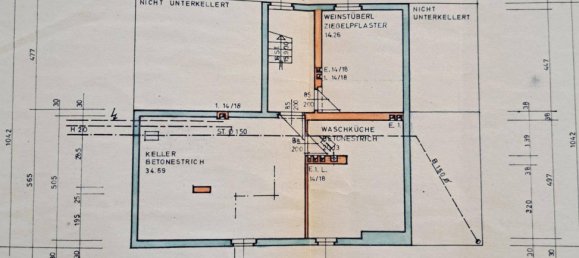 4 Schlafzimmer Haus in Herzogenburg, Austria, Nr. 213905 18