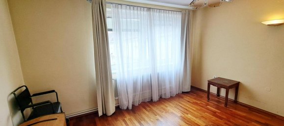 4 Schlafzimmer Haus in Herzogenburg, Austria, Nr. 213905 8