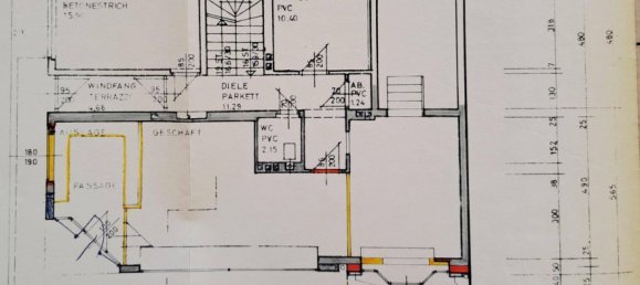 4 Schlafzimmer Haus in Herzogenburg, Austria, Nr. 213905 17