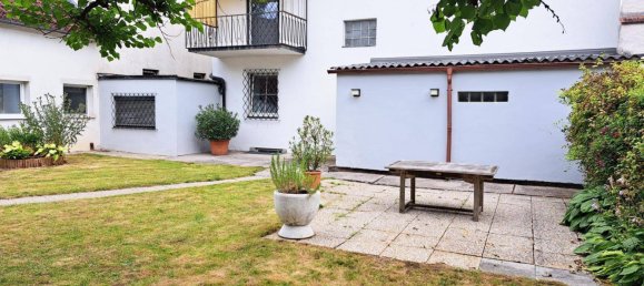 4 Schlafzimmer Haus in Herzogenburg, Austria, Nr. 213905 14