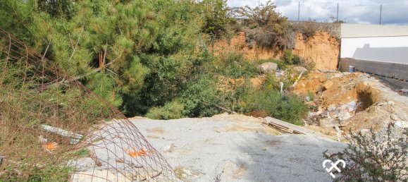 Terreno en Viseu, Portugal No. 78270 4