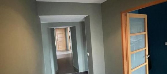 4 Schlafzimmer Haus in Nivelle, France, Nr. 316058 8