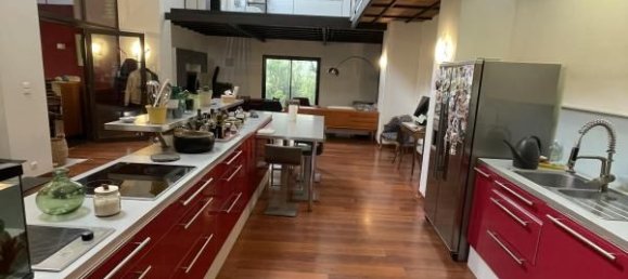 4 Schlafzimmer Haus in Nivelle, France, Nr. 316058 13