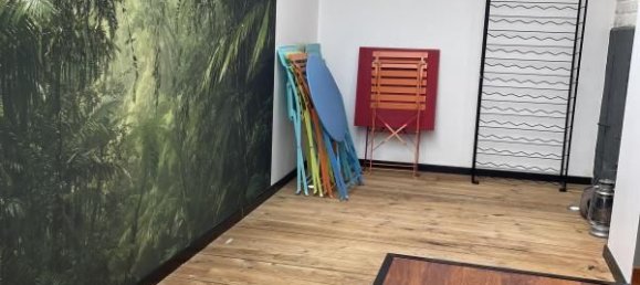 4 Schlafzimmer Haus in Nivelle, France, Nr. 316058 20