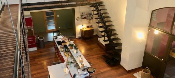 4 Schlafzimmer Haus in Nivelle, France, Nr. 316058 11