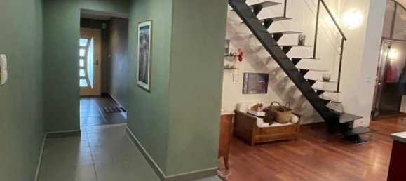 4 Schlafzimmer Haus in Nivelle, France, Nr. 316058 9