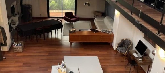 4 Schlafzimmer Haus in Nivelle, France, Nr. 316058 10