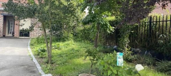 4 Schlafzimmer Haus in Nivelle, France, Nr. 316058 4