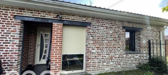 4 Schlafzimmer Haus in Nivelle, France, Nr. 316058 3