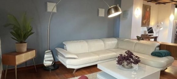 4 Schlafzimmer Haus in Nivelle, France, Nr. 316058 18