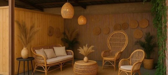 4 Schlafzimmer Haus in Nivelle, France, Nr. 316058 7