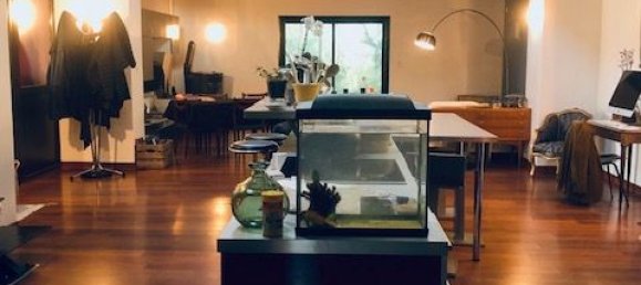 4 Schlafzimmer Haus in Nivelle, France, Nr. 316058 2