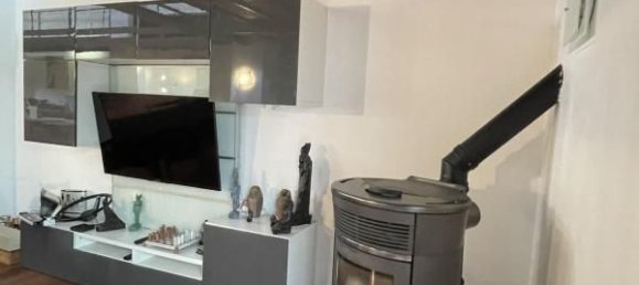 4 Schlafzimmer Haus in Nivelle, France, Nr. 316058 15