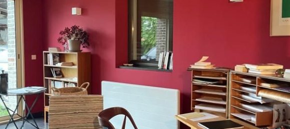 4 Schlafzimmer Haus in Nivelle, France, Nr. 316058 16