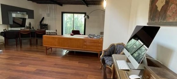 4 Schlafzimmer Haus in Nivelle, France, Nr. 316058 14