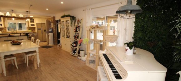 Дом с 3 спальнями в Синтра, Португалия № 147911 14