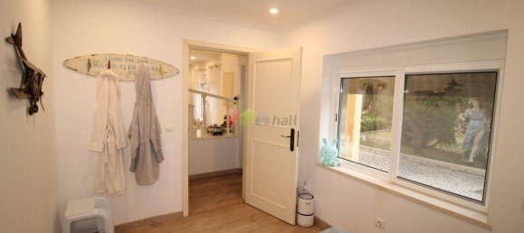 Дом с 3 спальнями в Синтра, Португалия № 147911 23