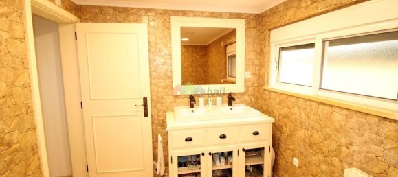 Дом с 3 спальнями в Синтра, Португалия № 147911 20