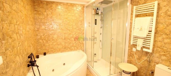 Дом с 3 спальнями в Синтра, Португалия № 147911 21