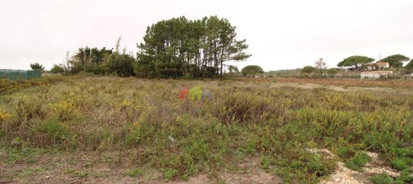 Дом с 3 спальнями в Синтра, Португалия № 147911 39