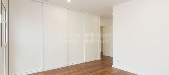 3 غرف نوم منزل في Cascais, Portugal رقم 124647 15