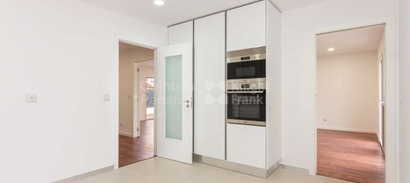 3 غرف نوم منزل في Cascais, Portugal رقم 124647 4