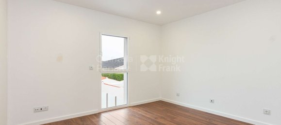 3 غرف نوم منزل في Cascais, Portugal رقم 124647 12