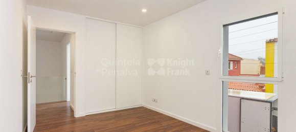 3 غرف نوم منزل في Cascais, Portugal رقم 124647 13