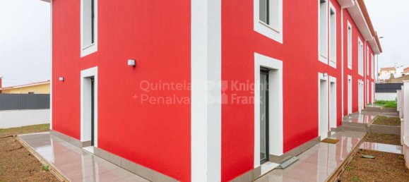 3 غرف نوم منزل في Cascais, Portugal رقم 124647 24