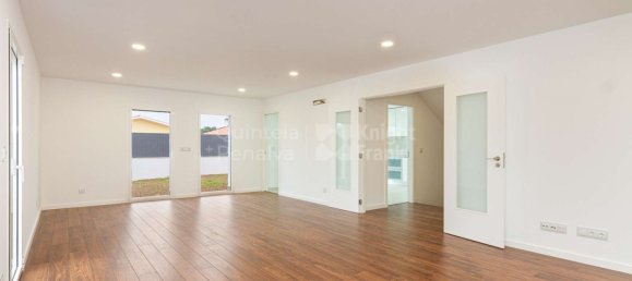 3 غرف نوم منزل في Cascais, Portugal رقم 124647 8